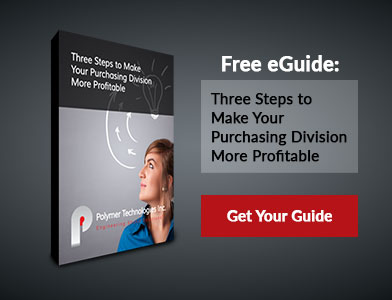 eGuide: Make your purchasing division more profitable in 3 steps